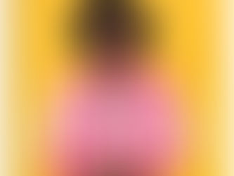 The Wealth Decision: How Dominique Broadway Empowers Women to Build Generational Success