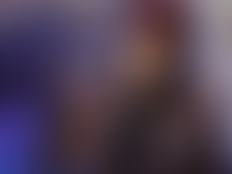 Will Packer’s Masterclass: Celebrating Black Joy, Growth, and Unstoppable Ambition