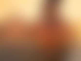 Nzinga Imani: The Sista we all Need.