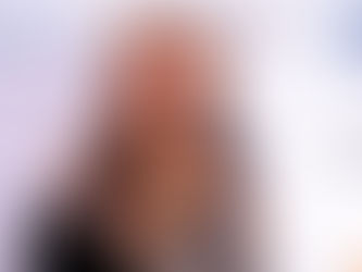 From Grits to Greatness: Ebony Austin's Mission to Give Back