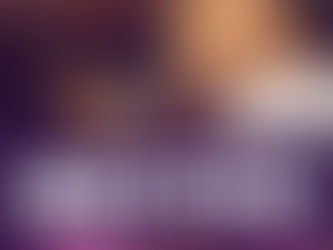 Botch "Not a Tubi Movie but a Movie on Tubi"