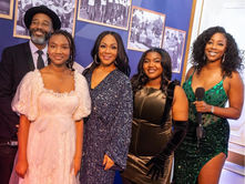 Erica and Krista Campbell: Is the Culture Ready for Their Joint Album?