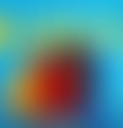 Harlem on Prime: A Love Letter to Black Women and the Magic of Friendship