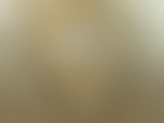 Love as Resistance: Lessons from MLK Week