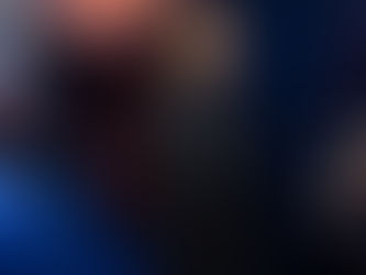 Antonio Shell: Redefining Glamour, Confidence, and Black Excellence