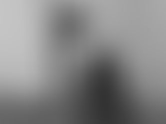 Creative Brilliance Awaits as Kendrick and SZA Unite