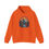 Thumbnail: Mountain River Sunset Hoodie