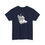 Thumbnail: Howl At the Moon Tee