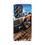 Thumbnail: Off-Roading Truck Phone Case