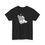 Thumbnail: Howl At the Moon Tee