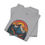 Thumbnail: Mountain & River Sunset Tee