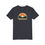 Thumbnail: Mountain Camping Sunset Youth Tee