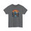 Thumbnail: Mountain & River Sunset Tee