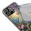 Thumbnail: Butterfly Forest MagSafe iPhone Case