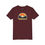 Thumbnail: Mountain Camping Sunset Youth Tee