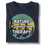 Thumbnail: Nature is Cheaper Than Therapy Tee
