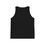 Thumbnail: Shine Bright Like Fireworks Kids Tank Top