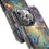 Thumbnail: Butterfly Forest MagSafe iPhone Case