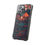 Thumbnail: Camping Vibes Clear MagSafe iPhone Case