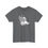 Thumbnail: Howl At the Moon Tee