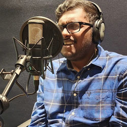 WhatsApp Image 2024-11-18 at 10.10.47 AM