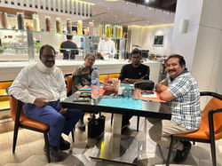 WhatsApp Image 2024-11-18 at 10.10.47 AM-2