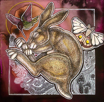 the-dreaming-hare.jpg