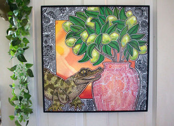 key-lime-012.jpg