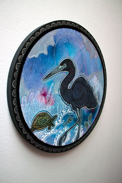 little-blue-heron-021.jpg