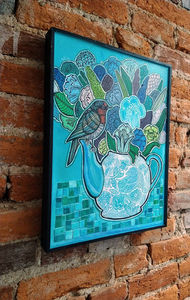 teatime-for-robin-03.jpg