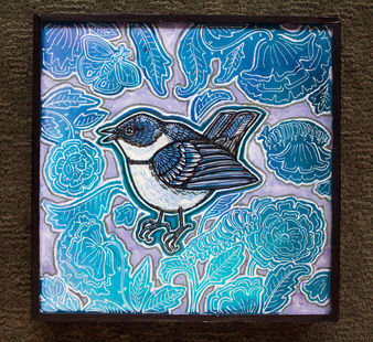 warbler-and-blue-roses-13.jpg