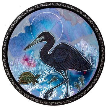 little-blue-heron-011.jpg