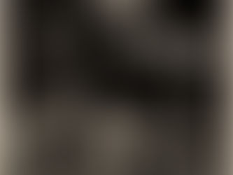 Save the Date: April 19th at Nikki Lopez, Philly