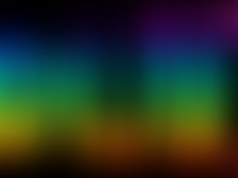 The Red Masque LIVESTREAM on the KOH SHOW on NOV. 10 at 8 PM.