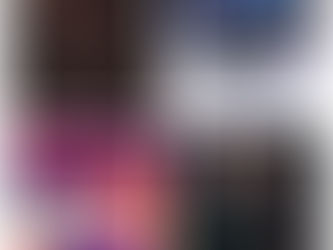 This Friday in Philly!