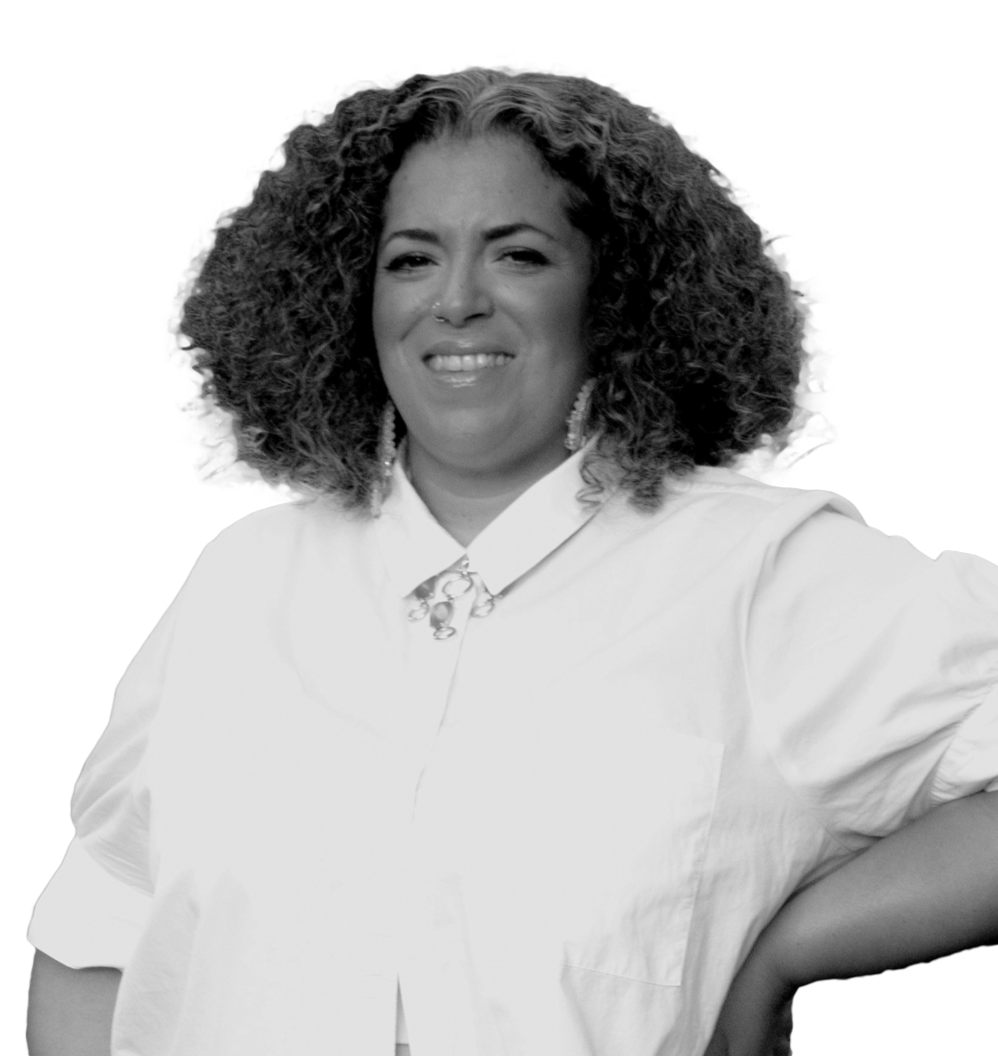 09headshot_ChristinaDelgado_edited.png