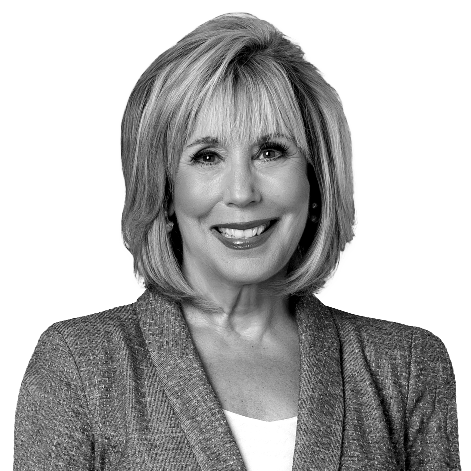 13headshot_DeniseKoch.png