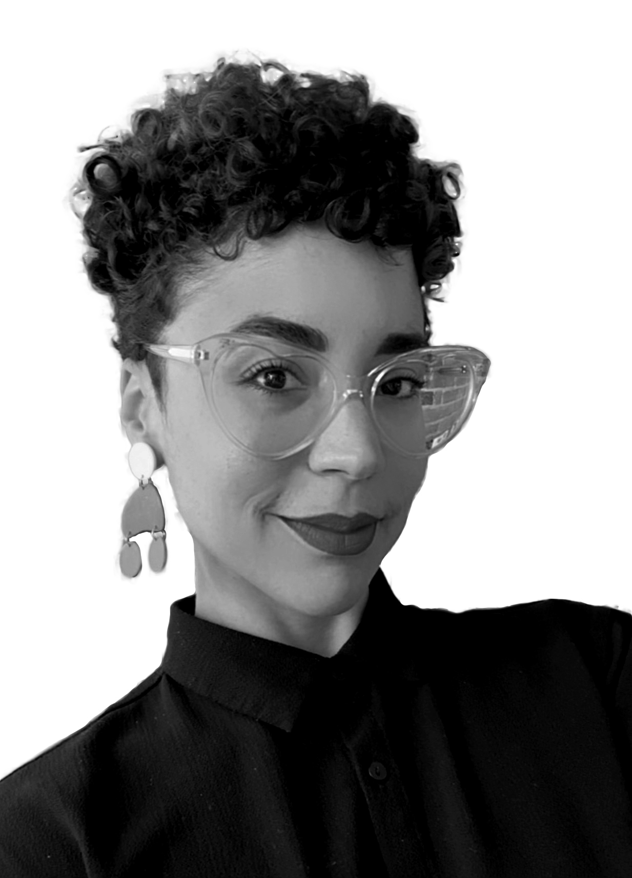 01headshot_NataliaCelineArias_2024.png