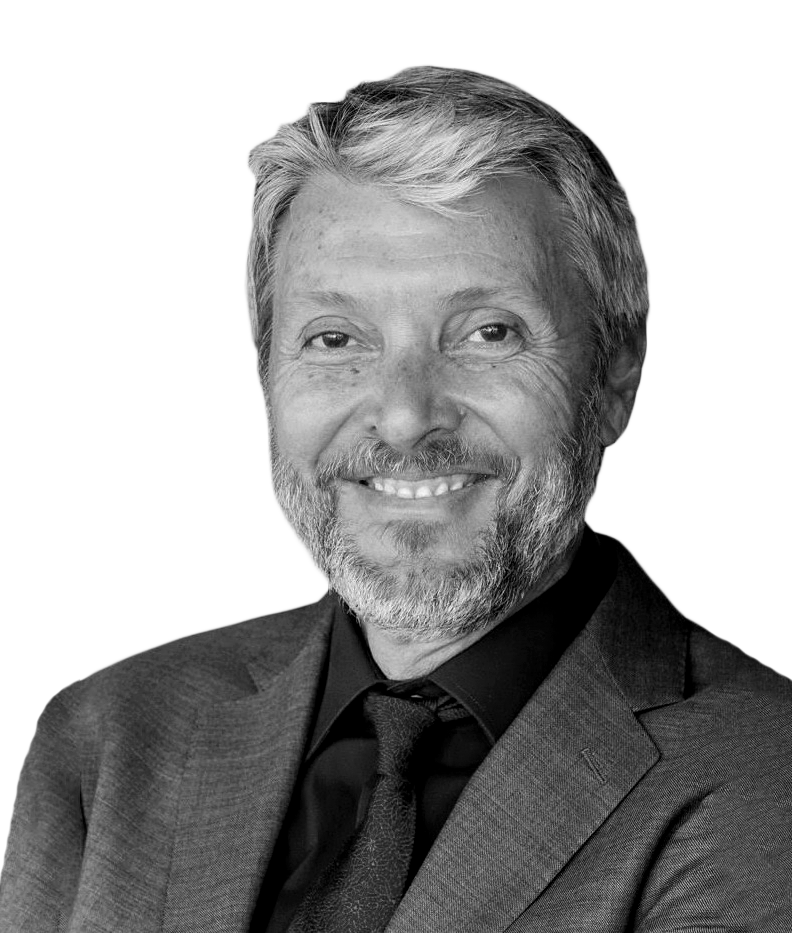03headshot_GaryBarker.png