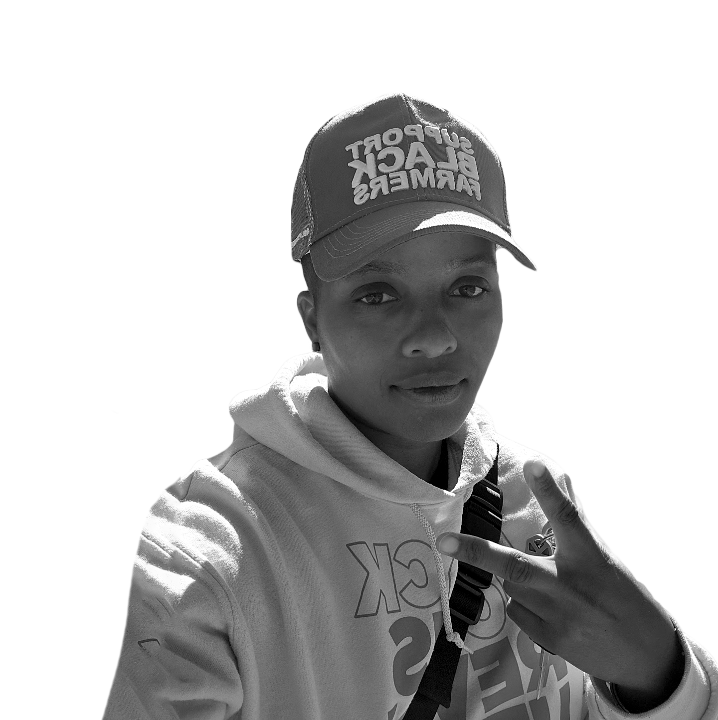 19headshot_JamelleMelThomas.png