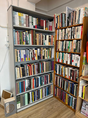 WhatsApp Image 2025-08-10 at 08.49.32.jpeg