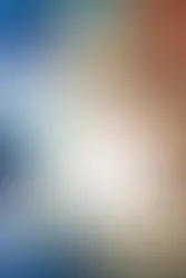 【獅墨書訊第51期】博物館的政治:如何想象與陳列歷史記憶