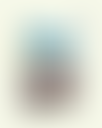 【獅墨書訊第78期】雕樑畫棟:古建築上的香港故事