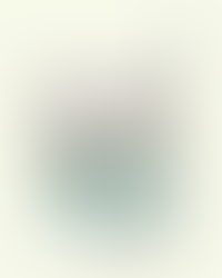 【獅墨書訊第82期】霜崖方物:葉靈鳳的香港經驗