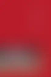 【獅墨書訊第60期】兩種反共:另類角度的香港冷戰史