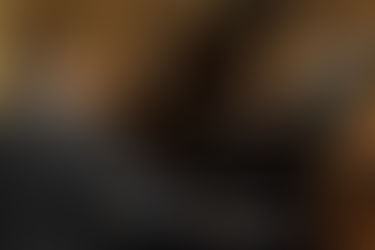 How Pianola Helps Students Pass the CM Evaluation with Flying Colors