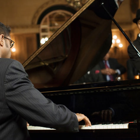 L'histoire de la musique classique de sa création jusqu'à aujourd'hui