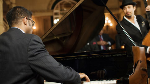 זמרירי חרזני הסליחות – מחירוף וגידוף ועד הגשמה ומינות