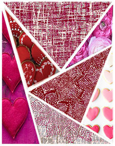 vday