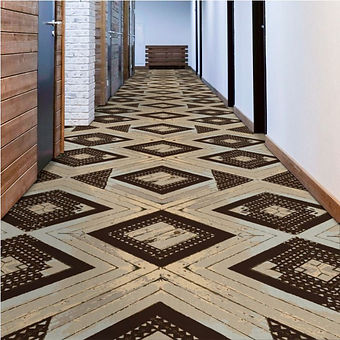 CORRIDOR FLOOD INJ749.JPG